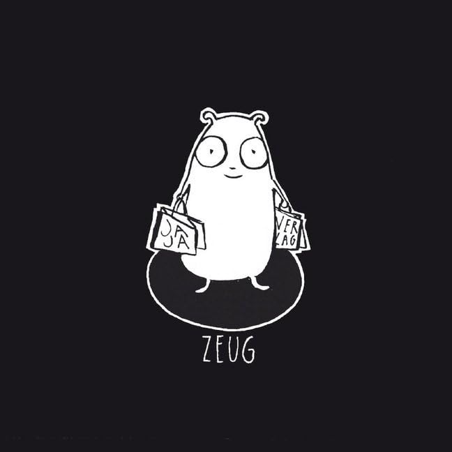 Zeug