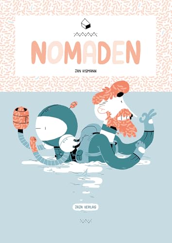 Nomaden