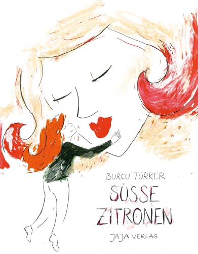 Süße Zitronen