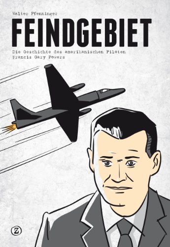Feindgebiet