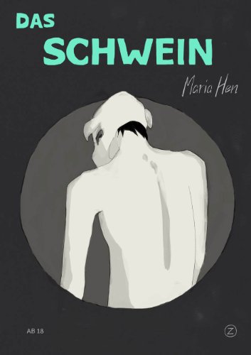 Das Schwein