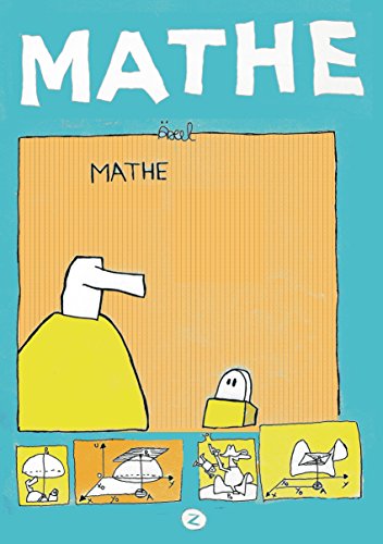 Mathe