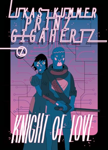 Prinz Gigahertz
