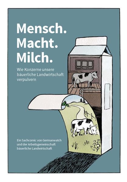 Mensch. Macht. Milch. #[nn]
