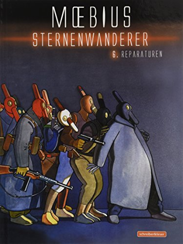 #6