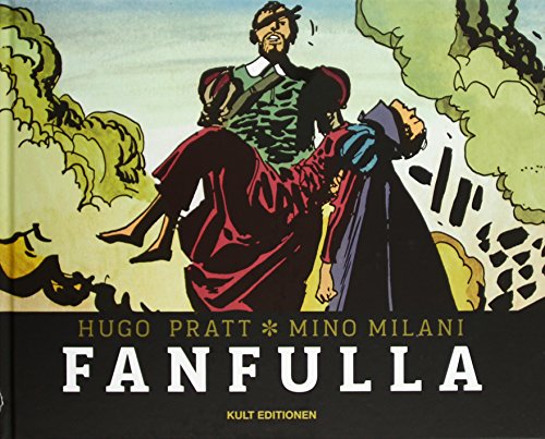 Fanfulla #[nn]