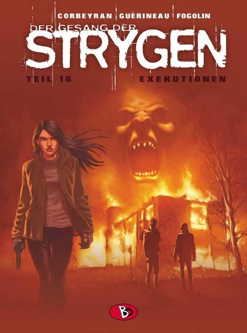 #16