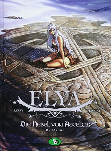 Elya