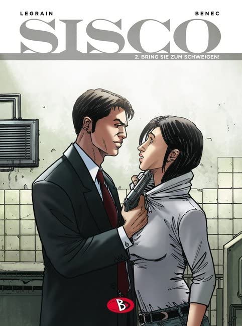 Sisco