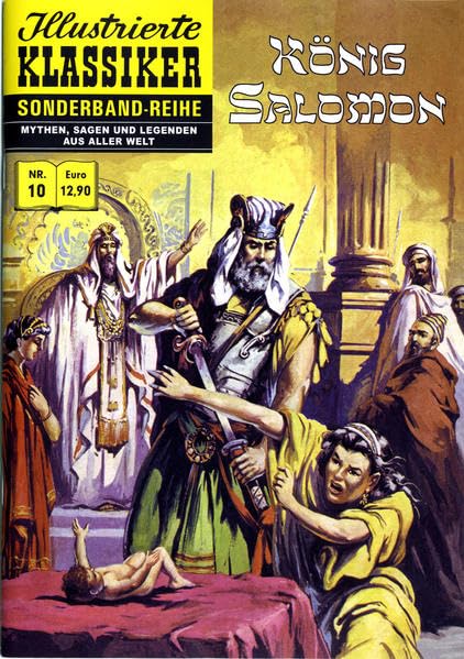 #10