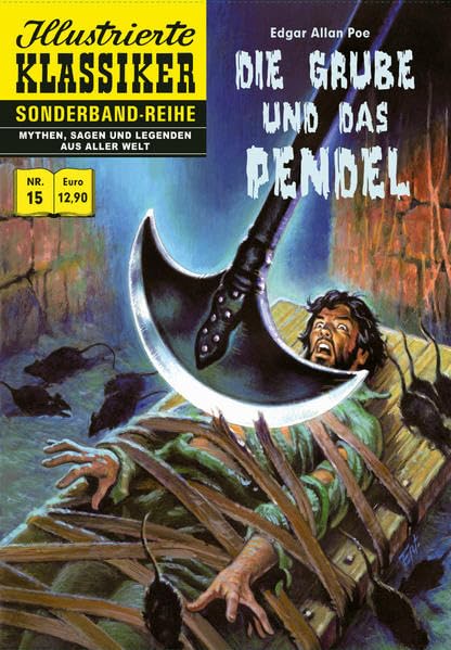 #15