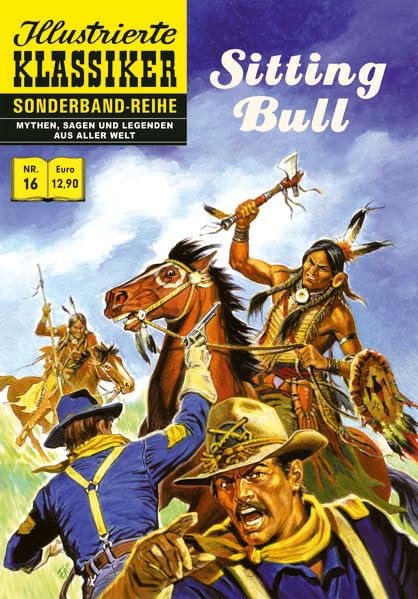 #16
