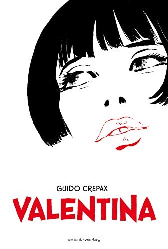 Valentina #[nn]