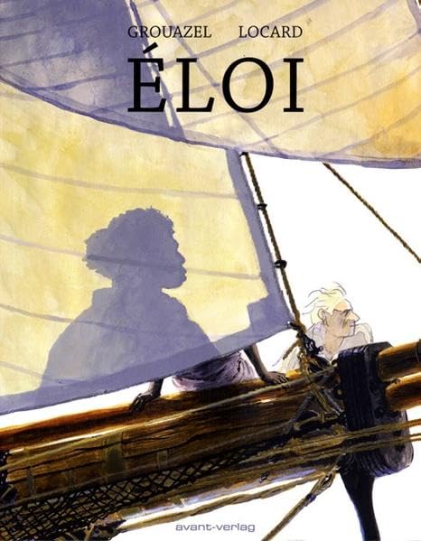 Éloi #[nn]