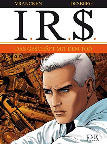 #15