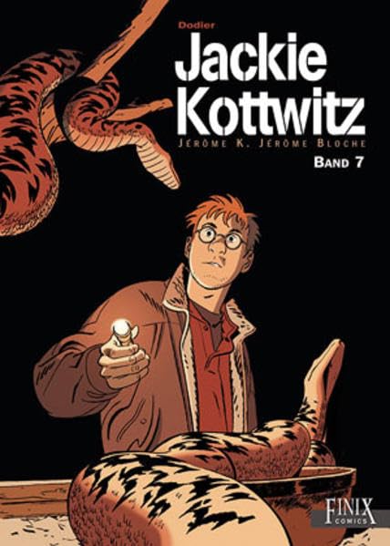 #7