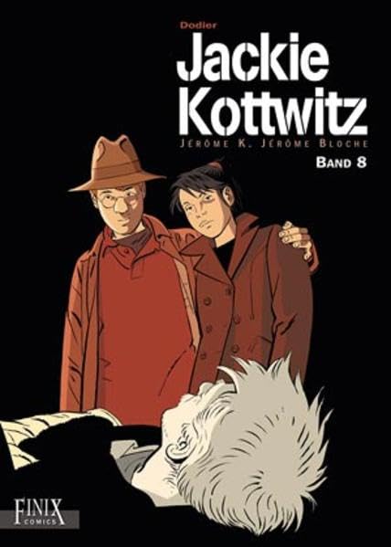 #8
