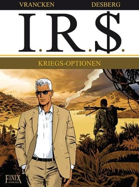 #16