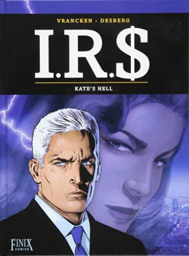 #18