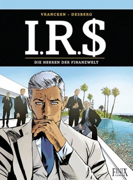 #19