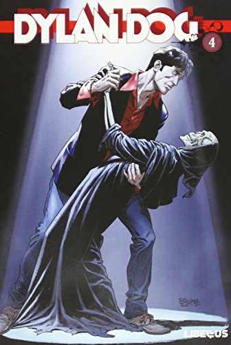 #4