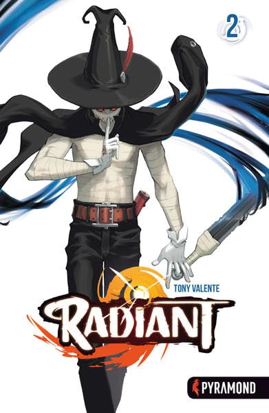 #2