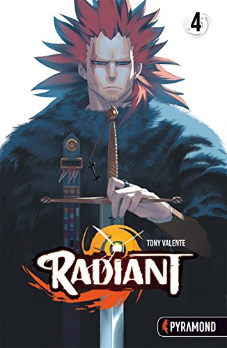 #4