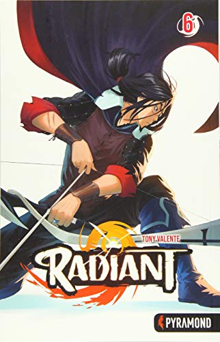 #6