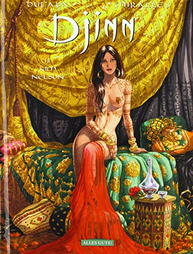 #13