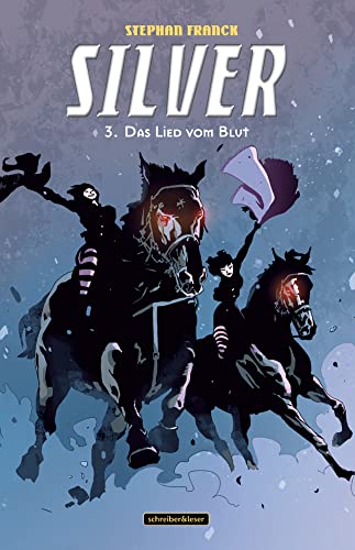 #3
