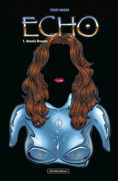 Echo