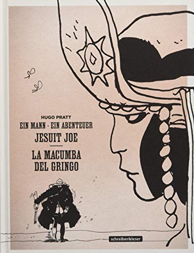 Ein Mann, ein Abenteuer - Klassik Edition #1 cover