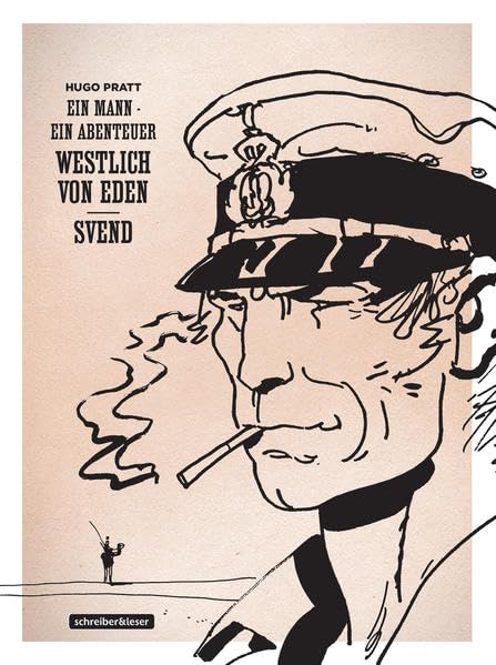 Ein Mann, ein Abenteuer - Klassik Edition #2 cover