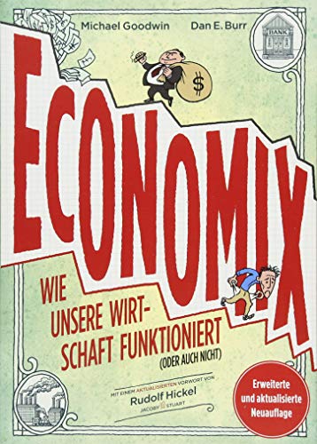 Economix