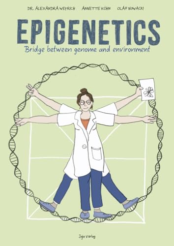 Epigenetics