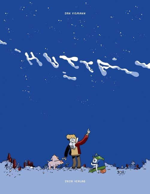 Hutta