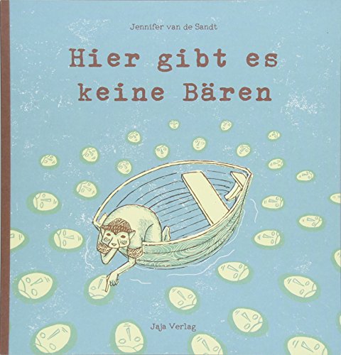 Hier gibt es keine Bären