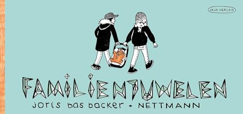 Familienjuwelen