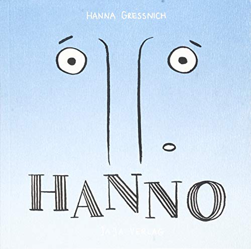 Hanno