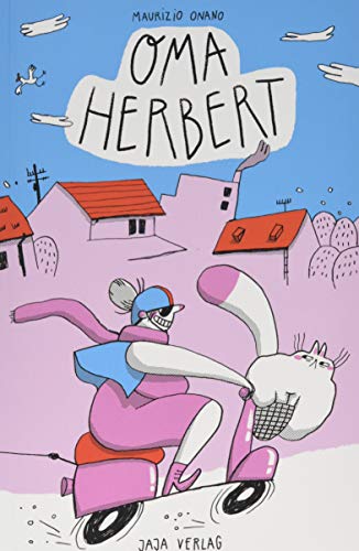 Oma Herbert