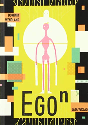 Egon #[nn]