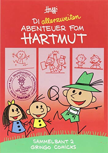 Hartmut Sammelbant