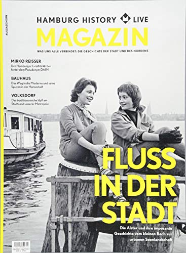 Rote Fahne Schwarzer Markt #[nn] cover