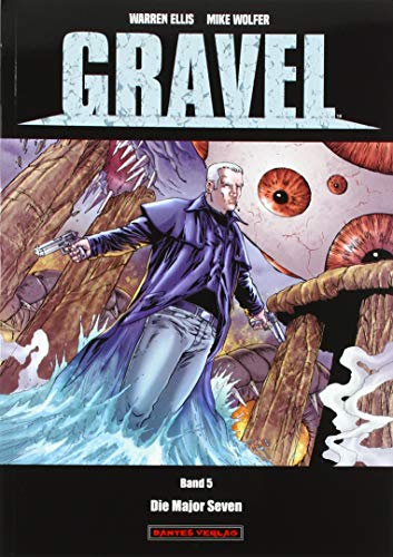 #5