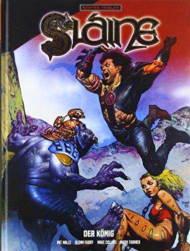 #5