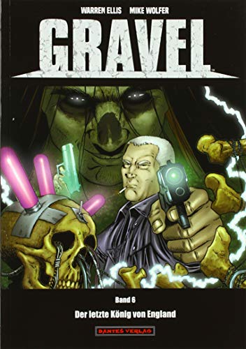 #6