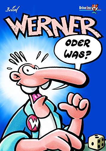 Werner