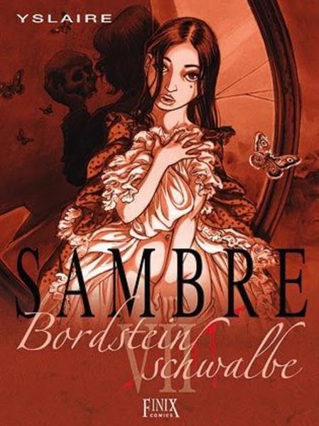 Sambre