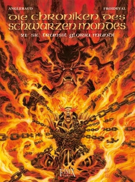 #21