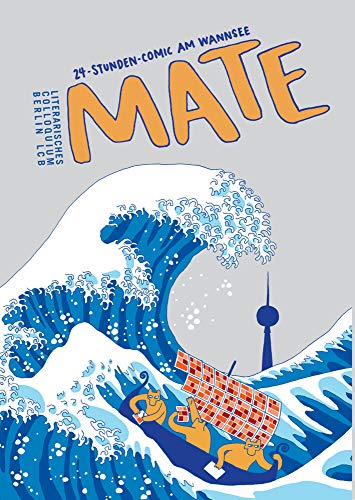 Mate